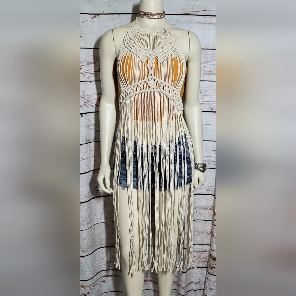 Country Journey Boutique price firm